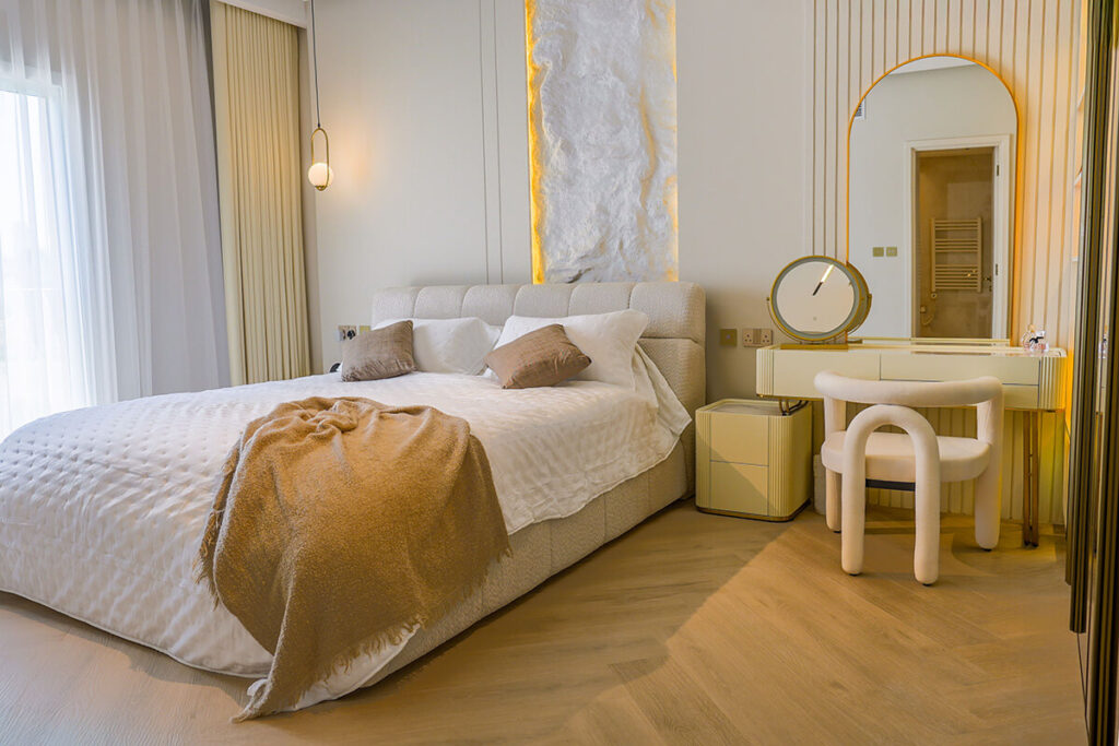 Real Estate & Interior | Professional Photographer in Dubai