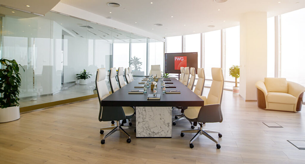 Real Estate & Interior | Professional Photographer in Dubai