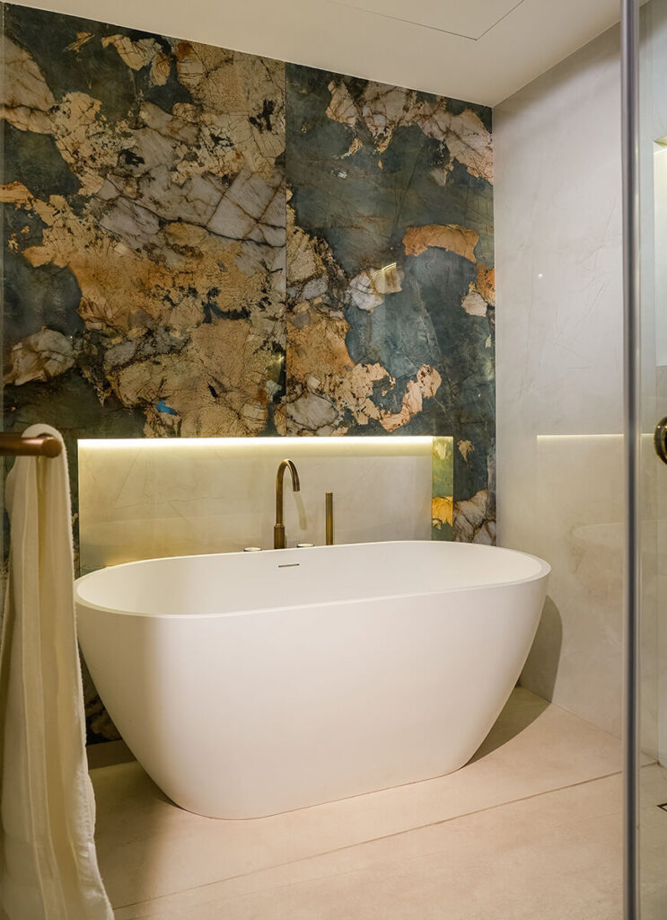 Real Estate & Interior | Professional Photographer in Dubai