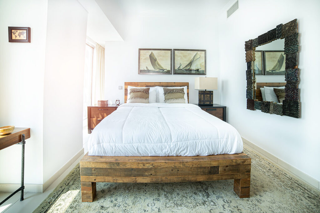 Real Estate & Interior | Professional Photographer in Dubai