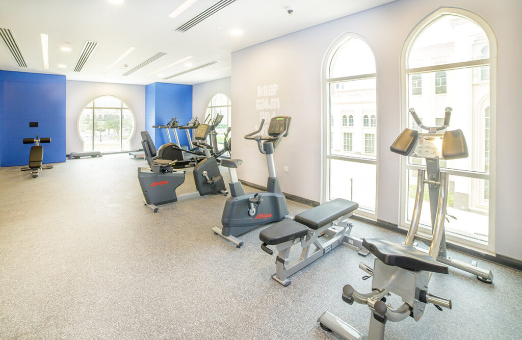 Real Estate & Interior | Professional Photographer in Dubai