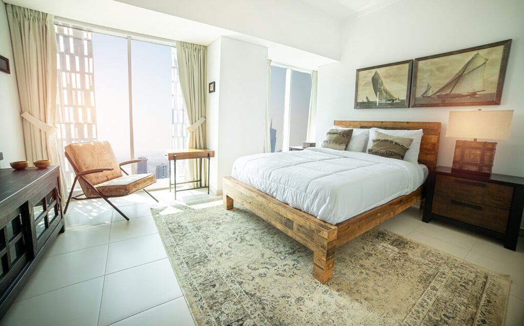 Real Estate & Interior | Professional Photographer in Dubai