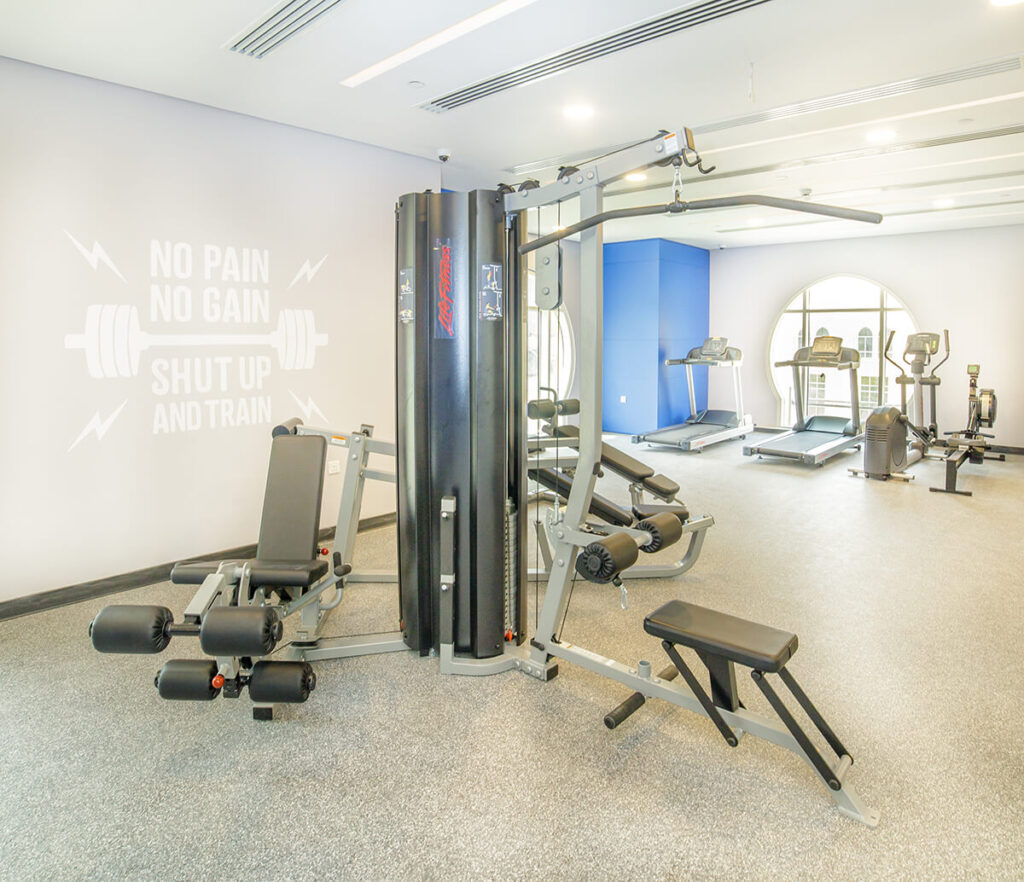 Real Estate & Interior | Professional Photographer in Dubai