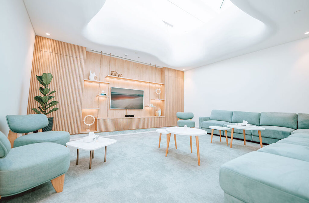 Real Estate & Interior | Professional Photographer in Dubai