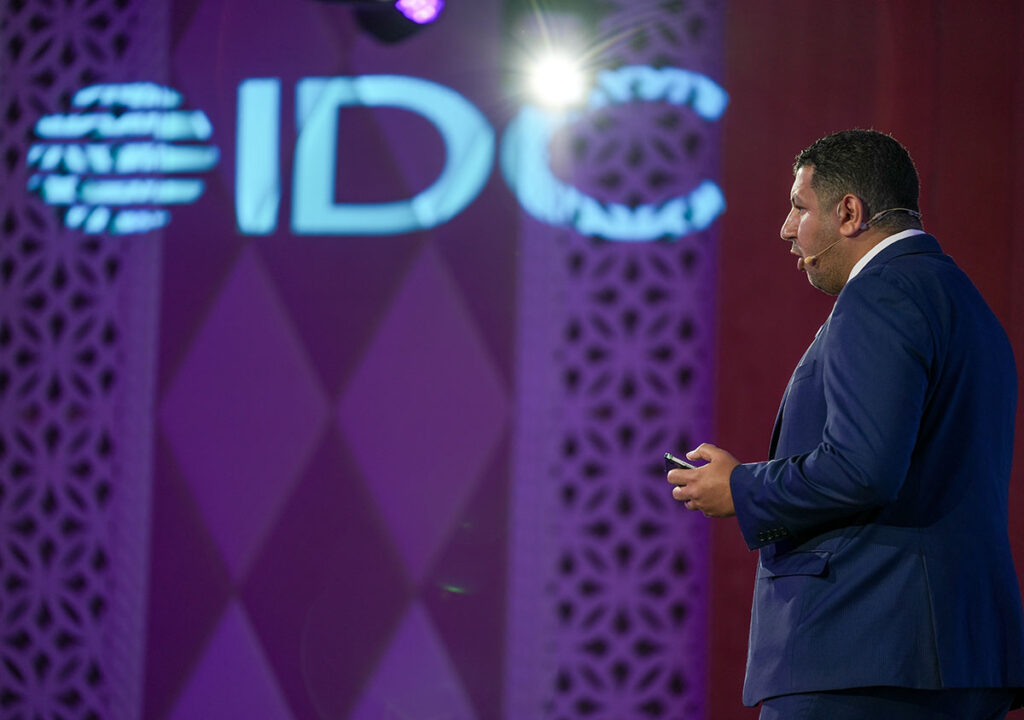 Corporate | Professional Photographer in Dubai Corporate | Professional Photographer in Dubai