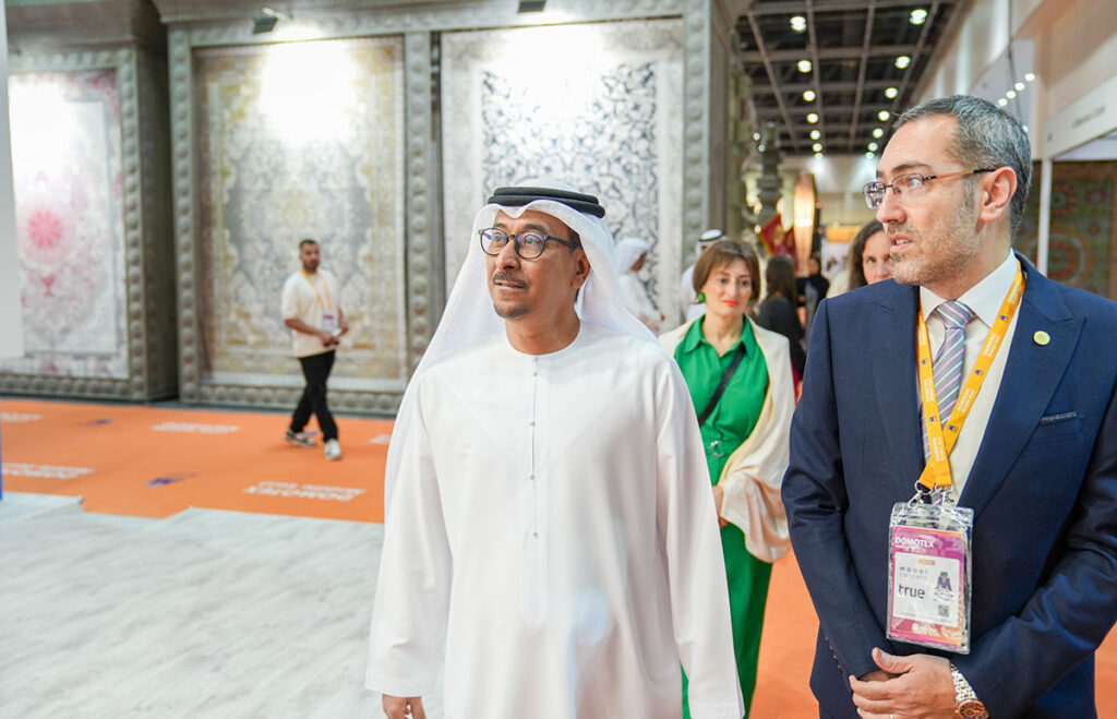 Corporate | Professional Photographer in Dubai Corporate | Professional Photographer in Dubai