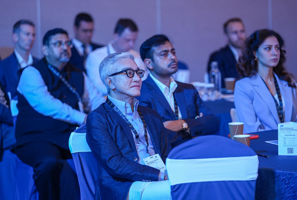 Corporate | Professional Photographer in Dubai Corporate | Professional Photographer in Dubai