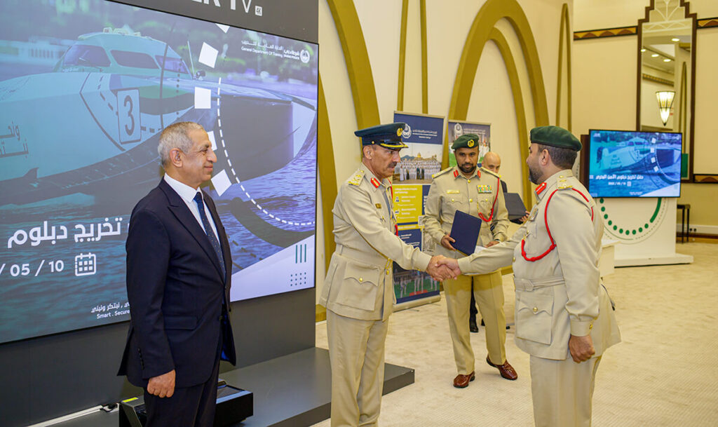 Corporate | Professional Photographer in Dubai Corporate | Professional Photographer in Dubai