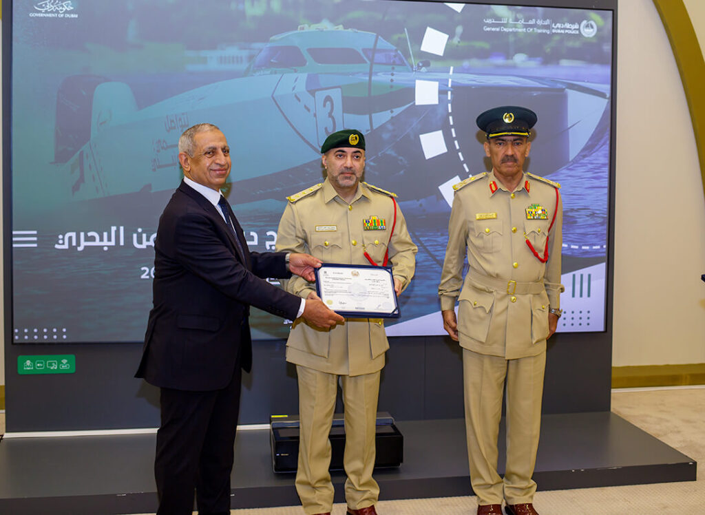 Corporate | Professional Photographer in Dubai Corporate | Professional Photographer in Dubai