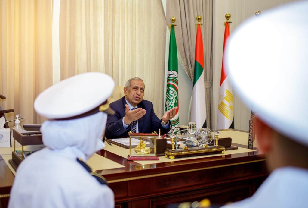 Corporate | Professional Photographer in Dubai Corporate | Professional Photographer in Dubai