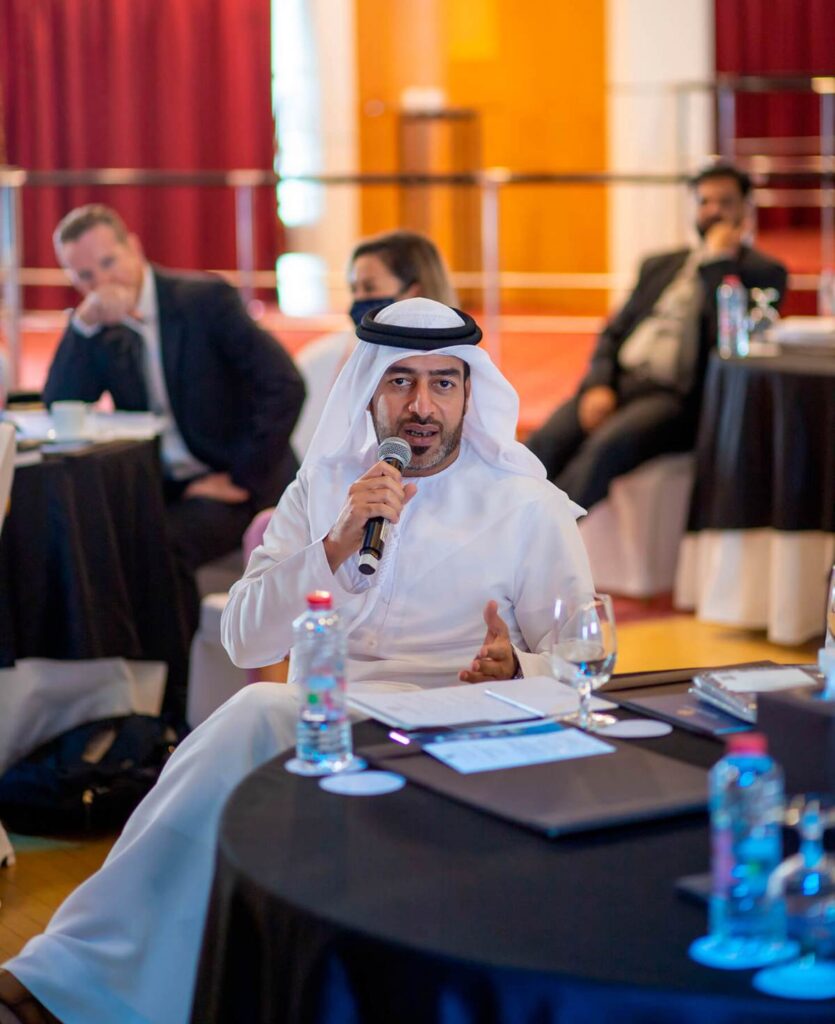 Corporate | Professional Photographer in Dubai Corporate | Professional Photographer in Dubai