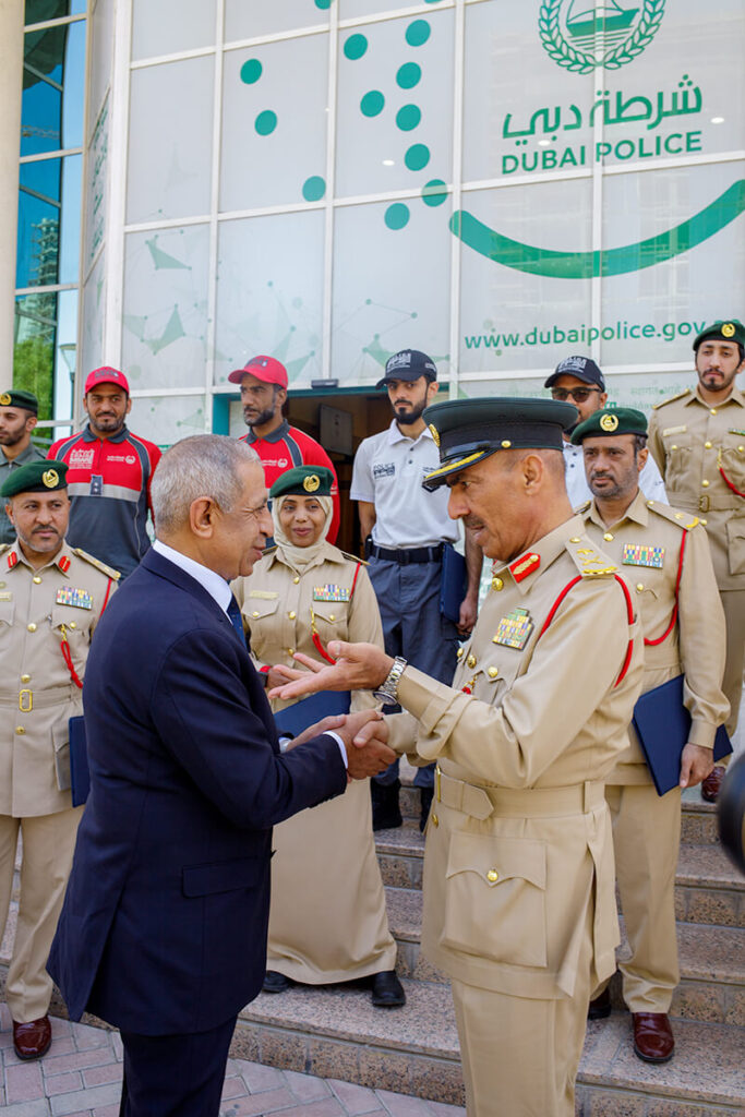 Corporate | Professional Photographer in Dubai Corporate | Professional Photographer in Dubai