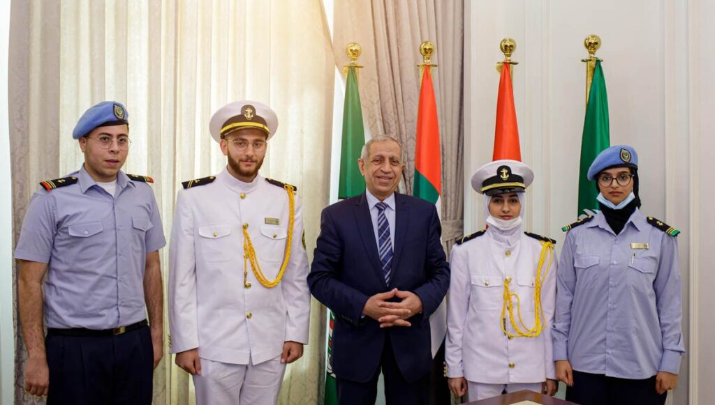 Corporate | Professional Photographer in Dubai Corporate | Professional Photographer in Dubai