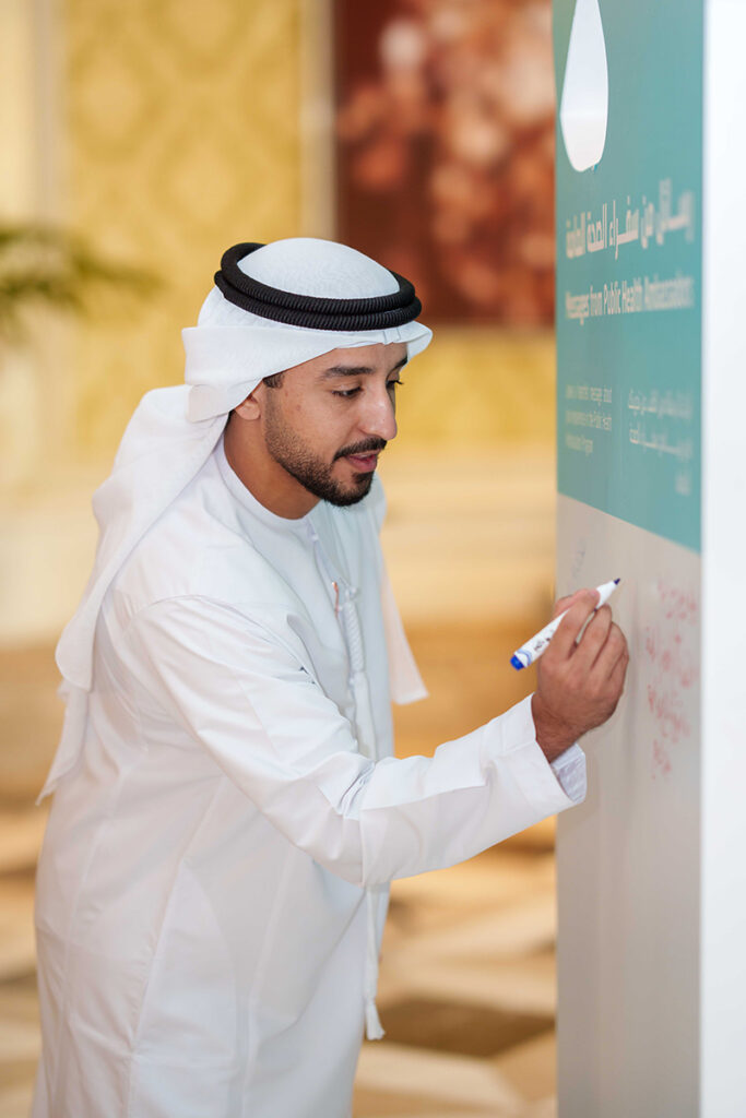 Corporate | Professional Photographer in Dubai Corporate | Professional Photographer in Dubai