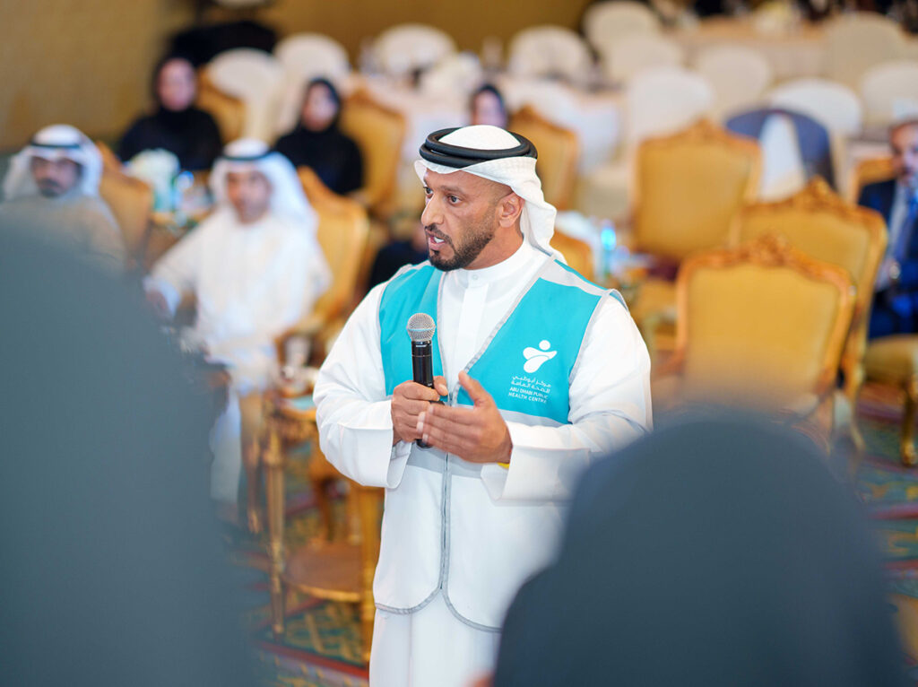 Corporate | Professional Photographer in Dubai Corporate | Professional Photographer in Dubai