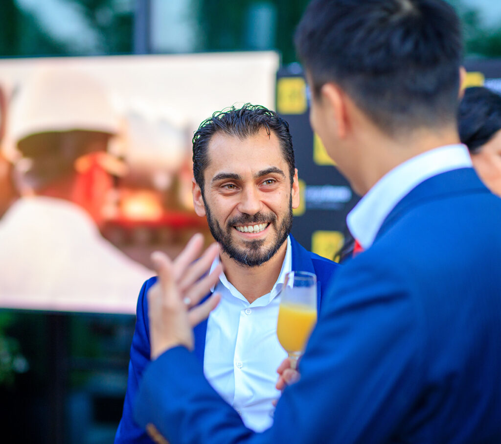 Corporate | Professional Photographer in Dubai Corporate | Professional Photographer in Dubai