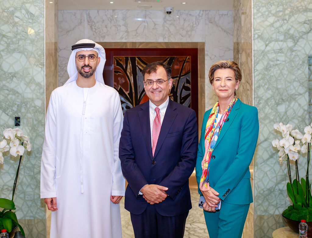 Corporate | Professional Photographer in Dubai Corporate | Professional Photographer in Dubai