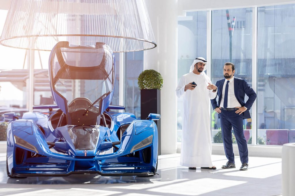 Corporate | Professional Photographer in Dubai Corporate | Professional Photographer in Dubai