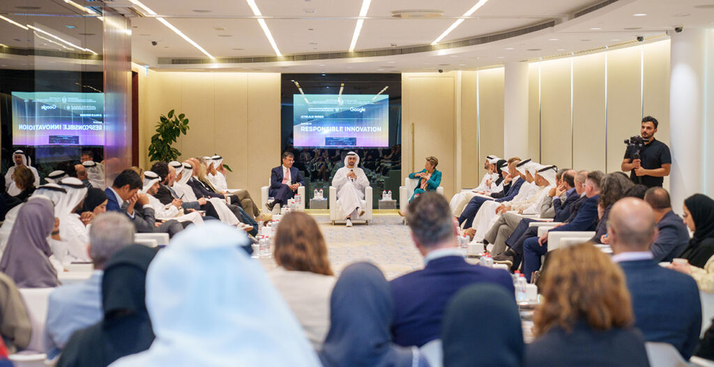 Corporate | Professional Photographer in Dubai Corporate | Professional Photographer in Dubai