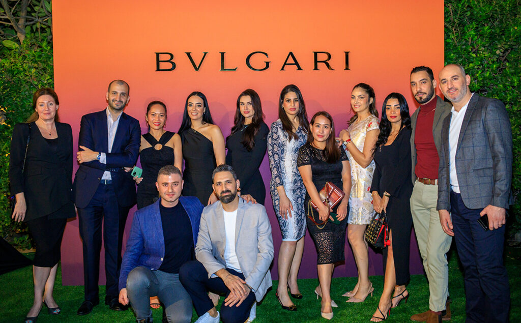 Corporate | Professional Photographer in Dubai Corporate | Professional Photographer in Dubai