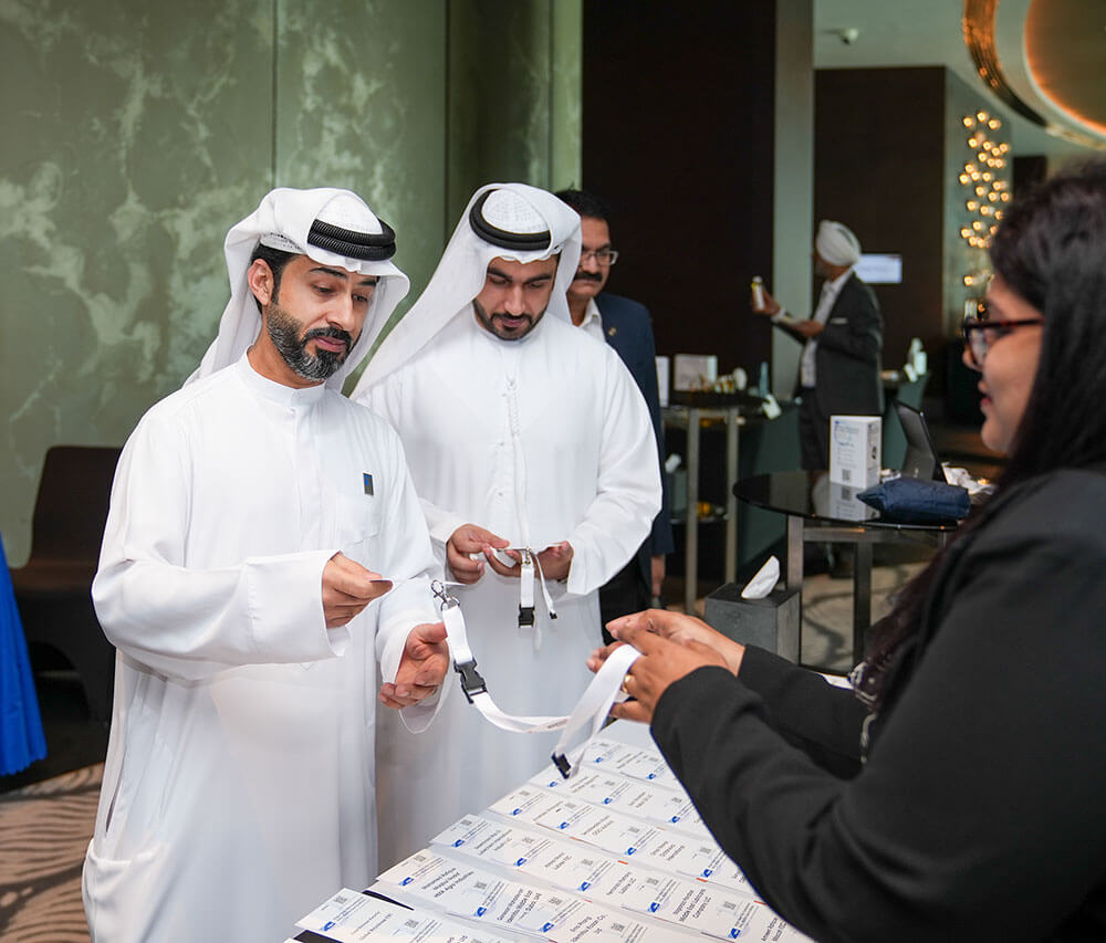 Corporate | Professional Photographer in Dubai Corporate | Professional Photographer in Dubai