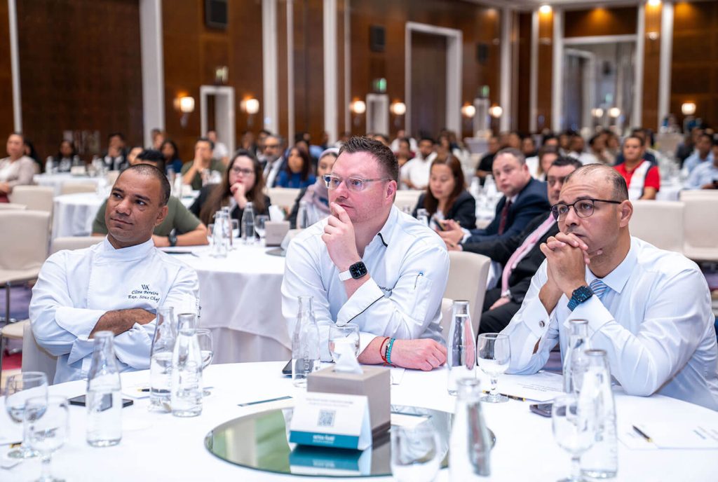 Corporate | Professional Photographer in Dubai Corporate | Professional Photographer in Dubai