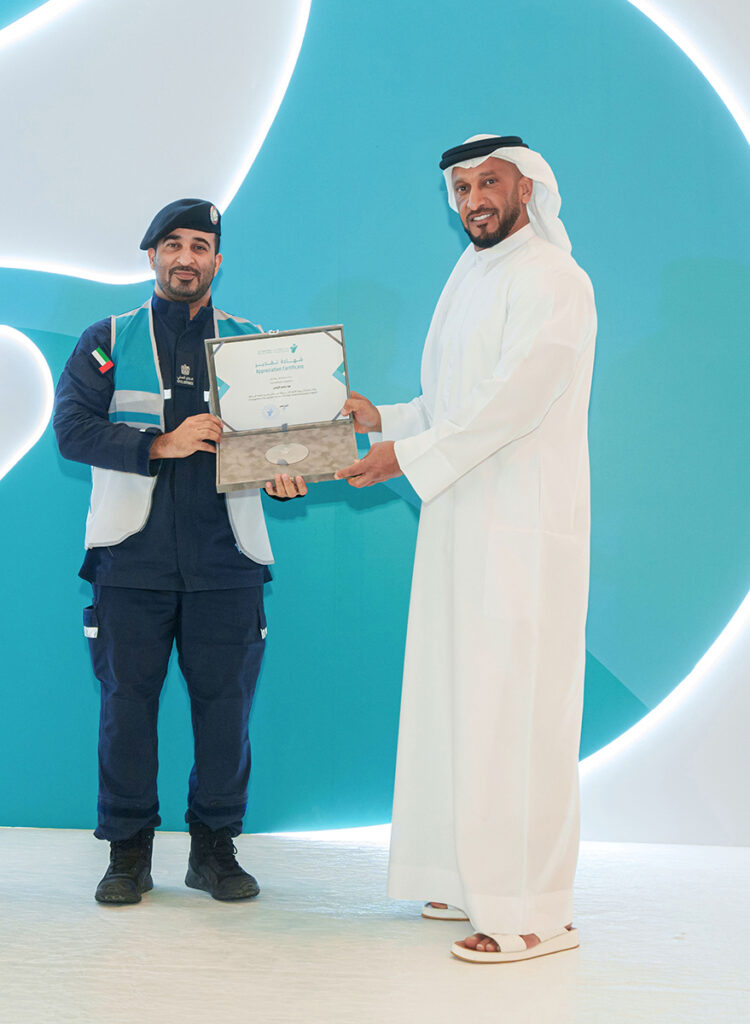 Corporate | Professional Photographer in Dubai Corporate | Professional Photographer in Dubai