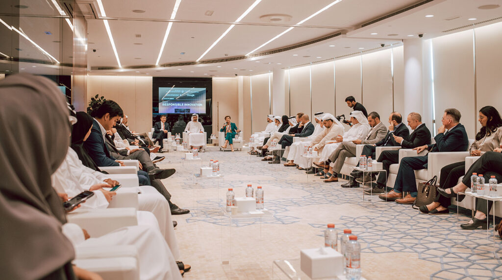 Corporate | Professional Photographer in Dubai Corporate | Professional Photographer in Dubai