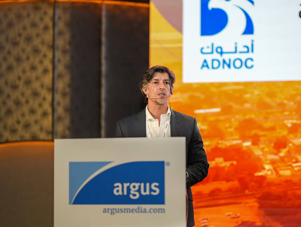 Corporate | Professional Photographer in Dubai Corporate | Professional Photographer in Dubai