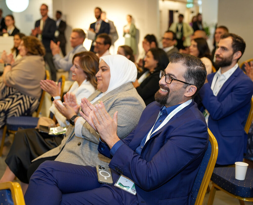 Corporate | Professional Photographer in Dubai