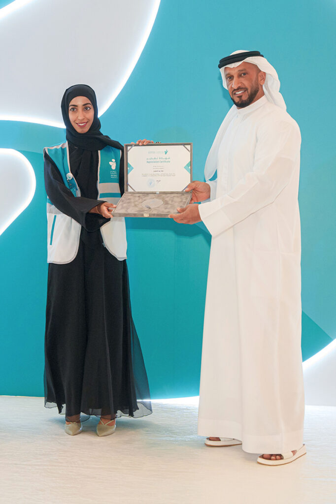 Corporate | Professional Photographer in Dubai Corporate | Professional Photographer in Dubai