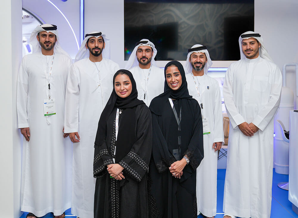 Corporate | Professional Photographer in Dubai Corporate | Professional Photographer in Dubai