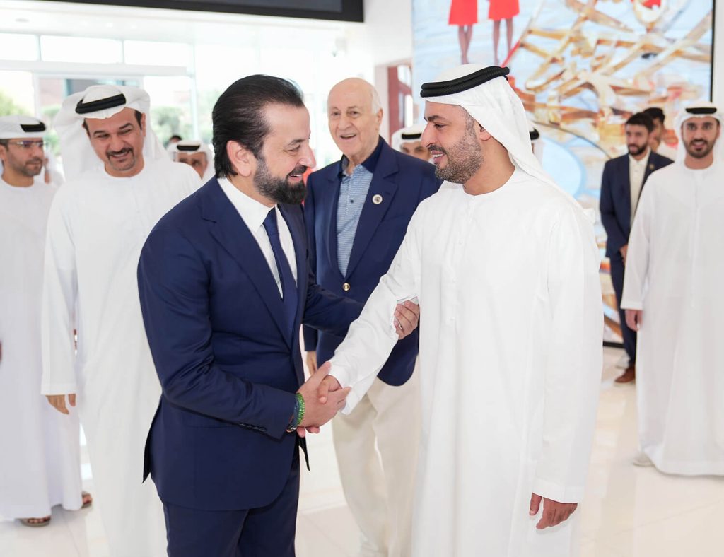 Corporate | Professional Photographer in Dubai Corporate | Professional Photographer in Dubai