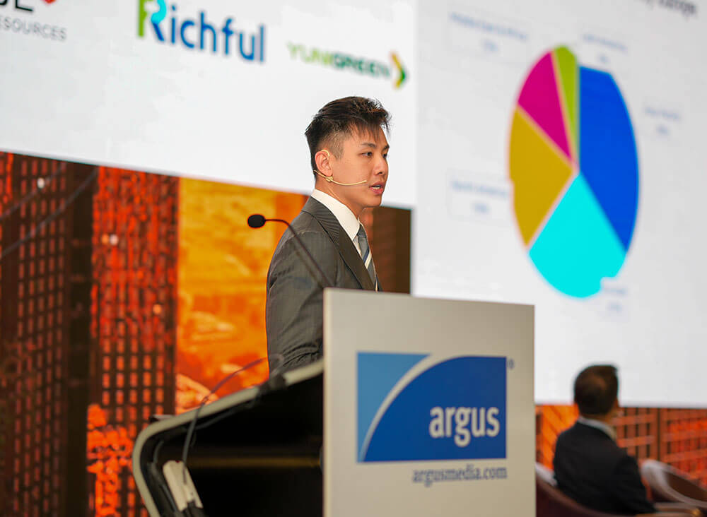 Corporate | Professional Photographer in Dubai Corporate | Professional Photographer in Dubai