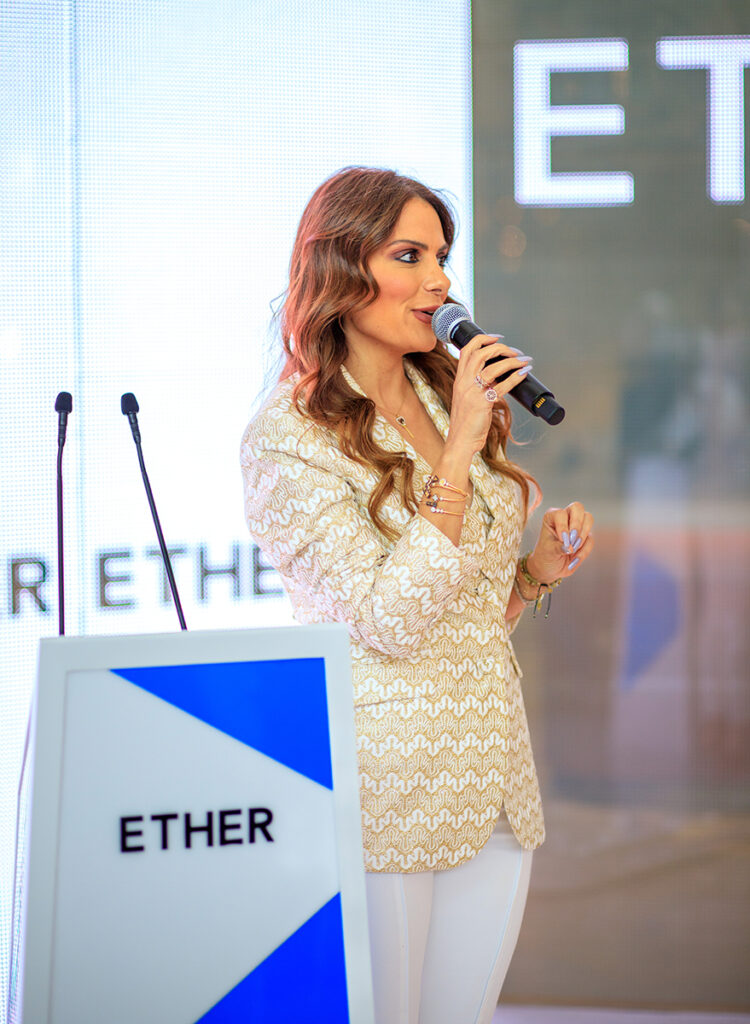 Corporate | Professional Photographer in Dubai Corporate | Professional Photographer in Dubai