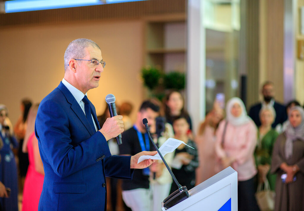 Corporate | Professional Photographer in Dubai Corporate | Professional Photographer in Dubai