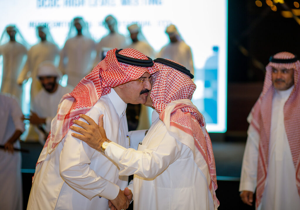 Corporate | Professional Photographer in Dubai Corporate | Professional Photographer in Dubai