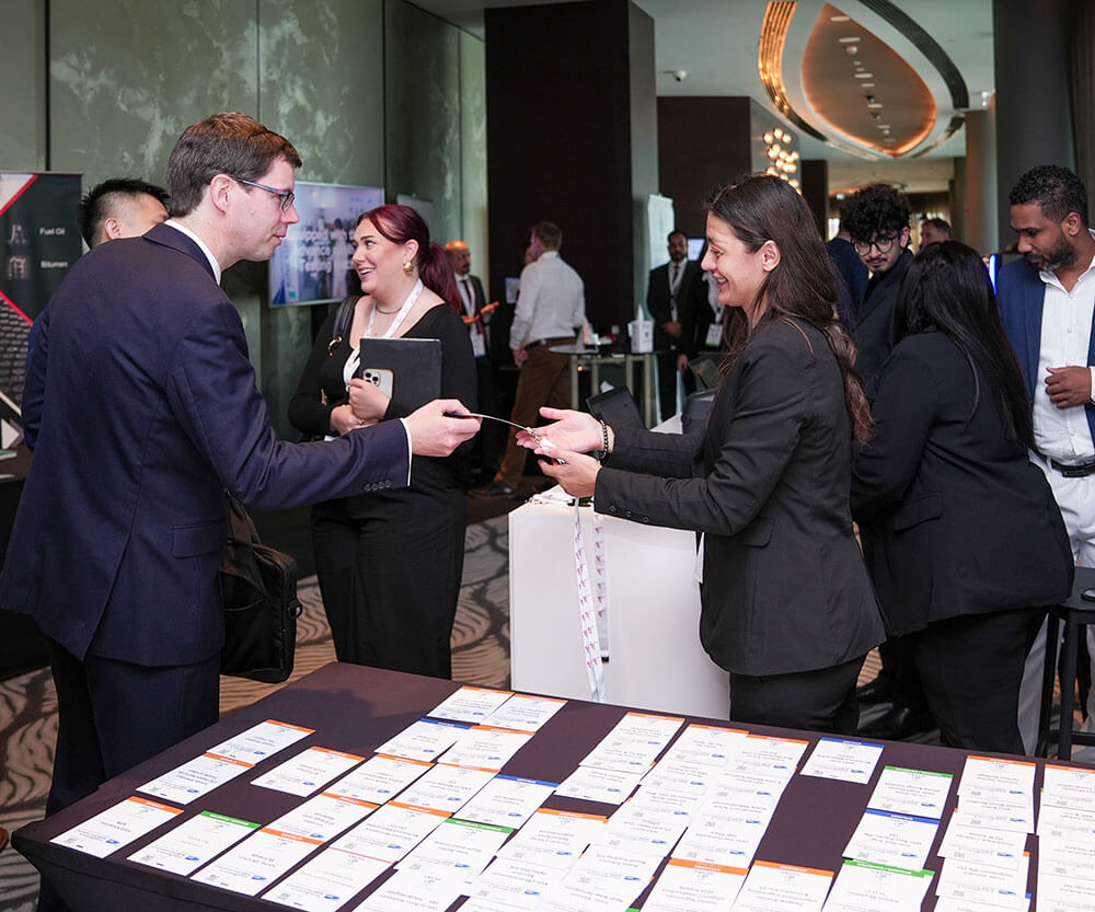 Corporate | Professional Photographer in Dubai Corporate | Professional Photographer in Dubai