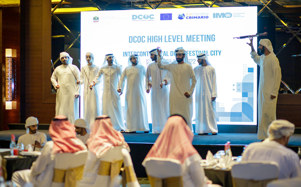 Corporate | Professional Photographer in Dubai Corporate | Professional Photographer in Dubai