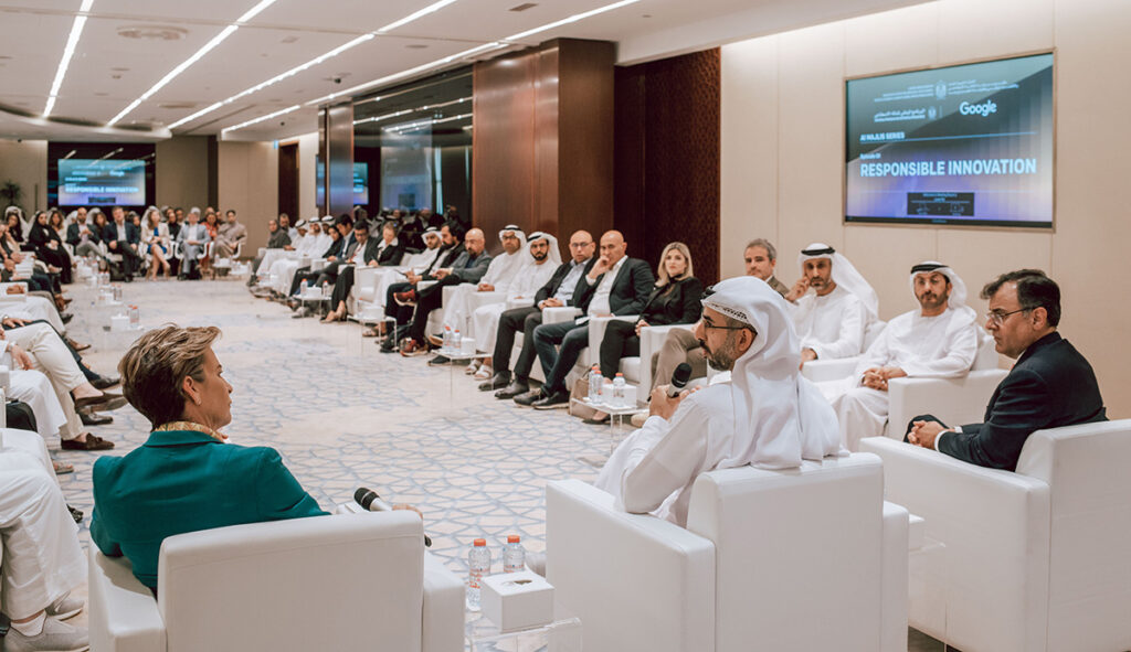 Corporate | Professional Photographer in Dubai Corporate | Professional Photographer in Dubai