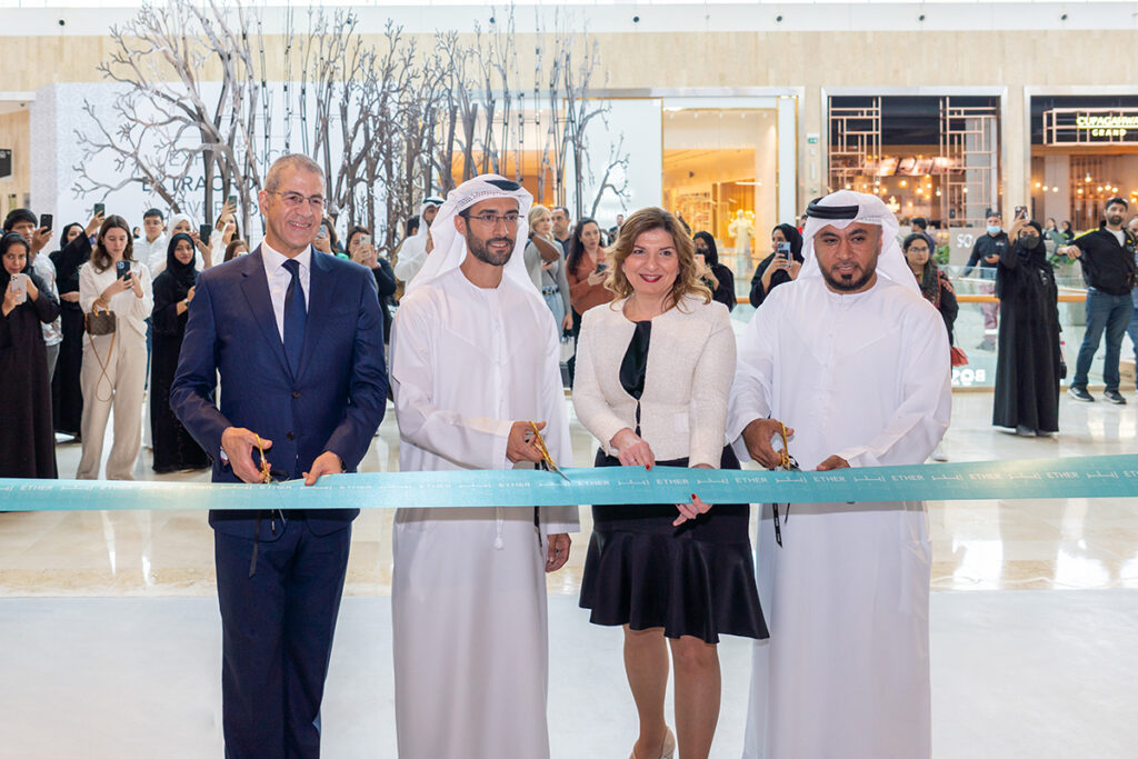 Corporate | Professional Photographer in Dubai Corporate | Professional Photographer in Dubai