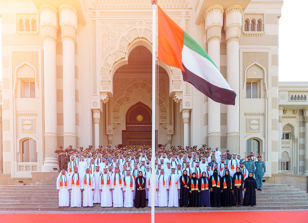 Corporate | Professional Photographer in Dubai Corporate | Professional Photographer in Dubai