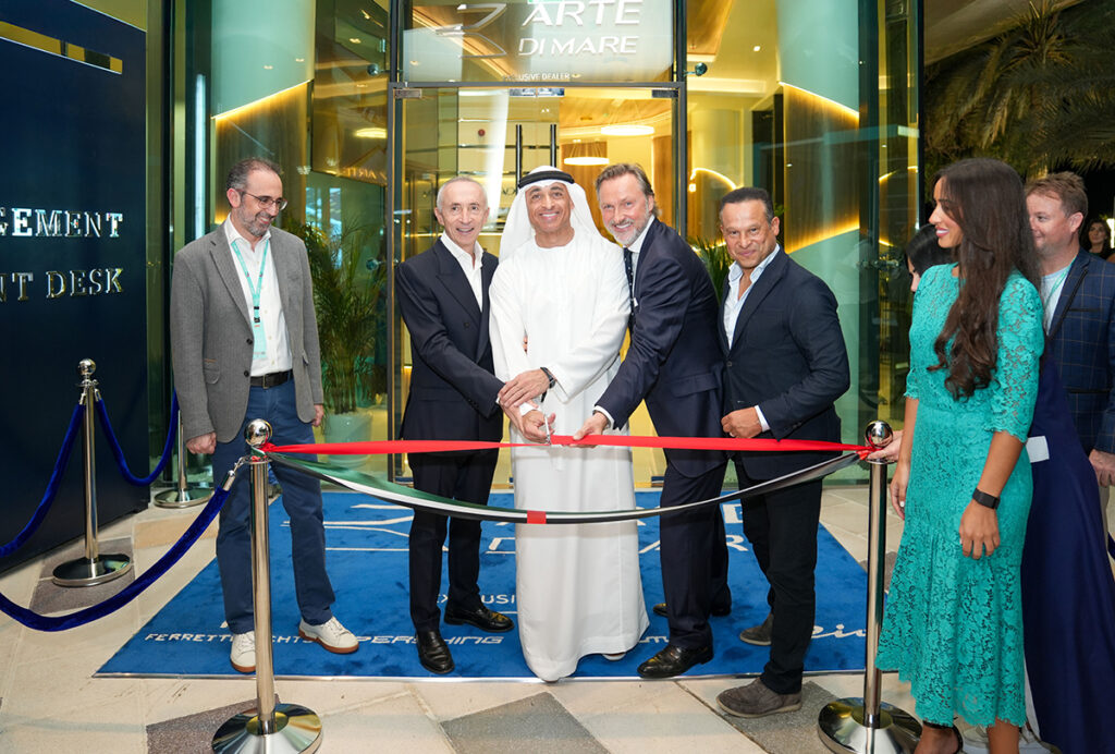 Corporate | Professional Photographer in Dubai