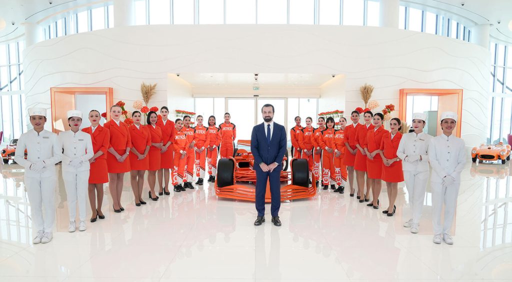 Corporate | Professional Photographer in Dubai Corporate | Professional Photographer in Dubai