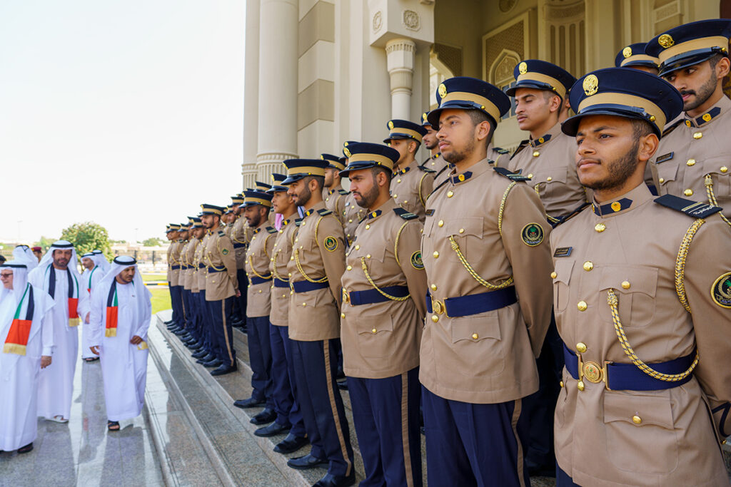 Corporate | Professional Photographer in Dubai Corporate | Professional Photographer in Dubai