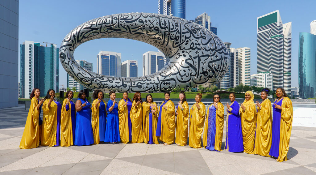 Corporate | Professional Photographer in Dubai Corporate | Professional Photographer in Dubai