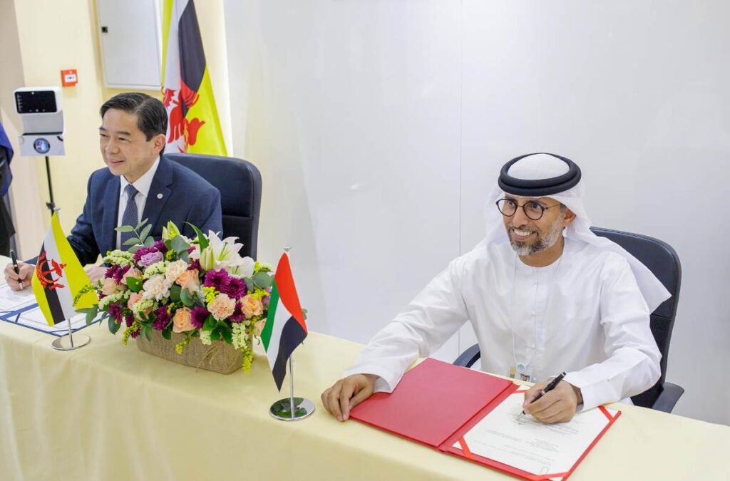 Corporate | Professional Photographer in Dubai Corporate | Professional Photographer in Dubai