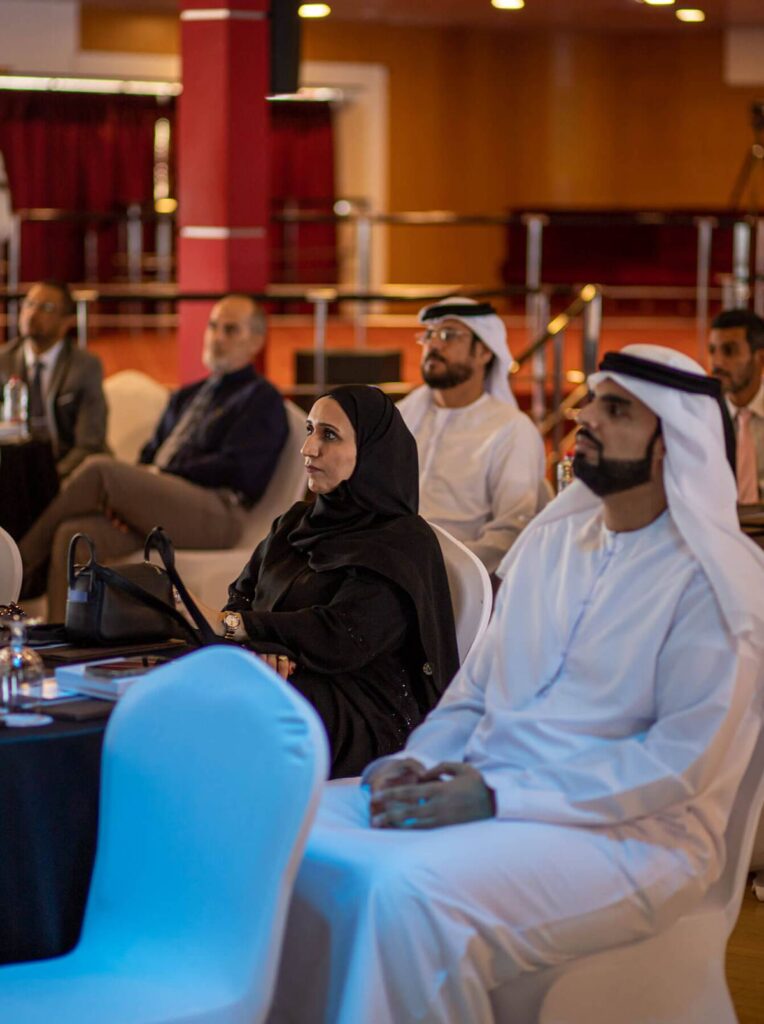 Corporate | Professional Photographer in Dubai Corporate | Professional Photographer in Dubai