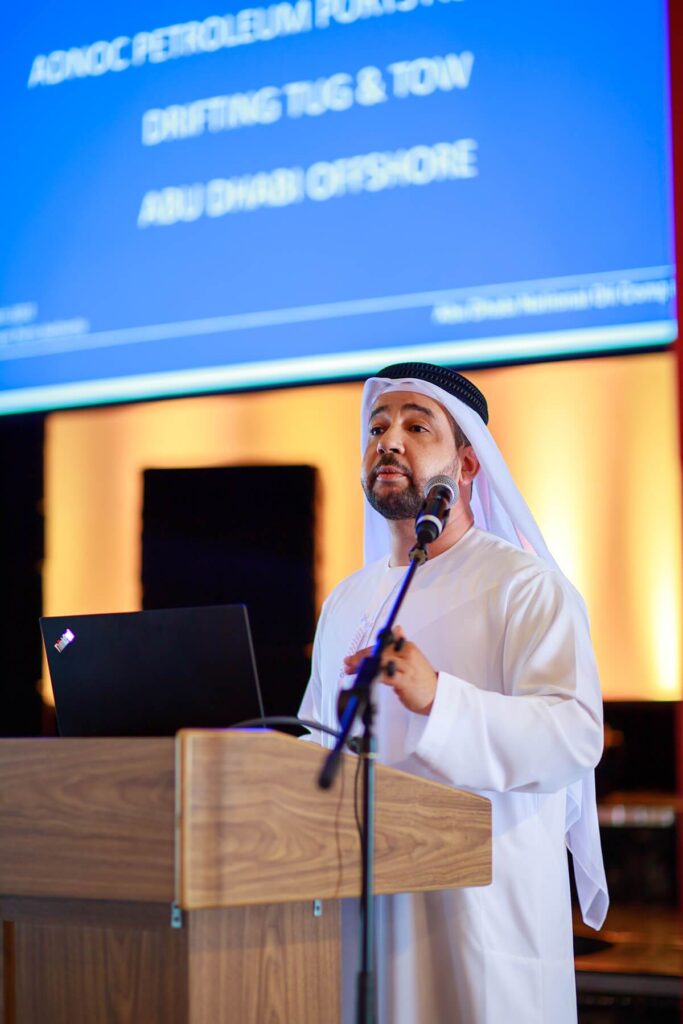 Corporate | Professional Photographer in Dubai Corporate | Professional Photographer in Dubai