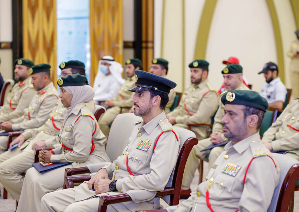 Corporate | Professional Photographer in Dubai Corporate | Professional Photographer in Dubai